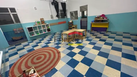 Prédio Comercial à venda, 296m² no Vila Nova Cachoeirinha, São Paulo