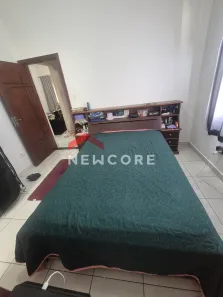 Casa com 2 Quartos à venda, 7750m² no Maracanã, Praia Grande
