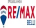 Miniatura da foto de Re/Max Belli
