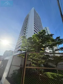 Apartamento com 3 Quartos à venda, 79m² no Pina, Recife