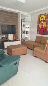 Sobrado com 3 Quartos à venda, 220m² no Despraiado, Cuiabá