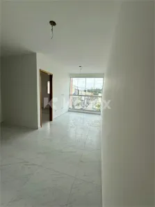 Apartamento com 2 Quartos à venda, 34m² no Vila Ivone, São Paulo