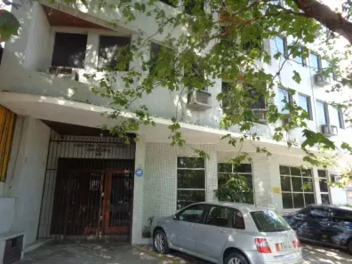 Sala Comercial à venda, 54m² no Petrópolis, Porto Alegre
