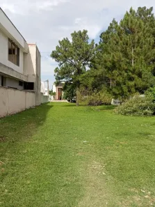 Lote/Terreno à venda, 414m² no Sahy, Mangaratiba