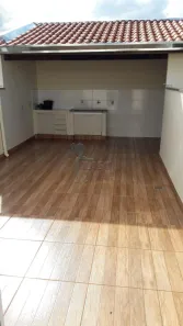 Casa com 4 Quartos à venda, 240m² no Jardim Bela Vista, Ribeirão Preto