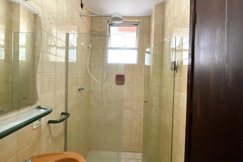 Foto 44