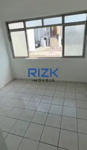 Apartamento com 3 Quartos à venda, 69m² no Aclimação, São Paulo
