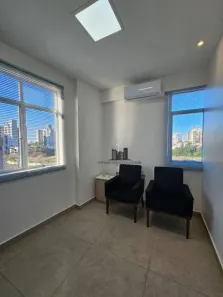 Sala Comercial para alugar, 26m² no Jardim Lindóia, Porto Alegre