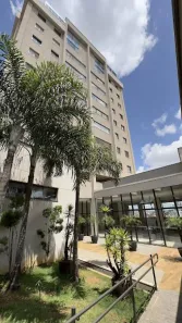 Cobertura com 3 Quartos à venda, 140m² no Cinquentenário, Belo Horizonte