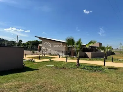 Lote/Terreno à venda, 12m² no Boa Esperança, Paulínia