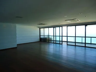Apartamento com 4 Quartos à venda, 272m² no Ipanema, Rio de Janeiro