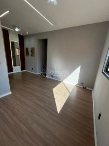 Apartamento com 3 Quartos à venda, 64m² no Jardim Flamboyant, Campinas