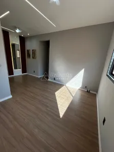 Apartamento com 3 Quartos à venda, 70m² no Jardim Flamboyant, Campinas