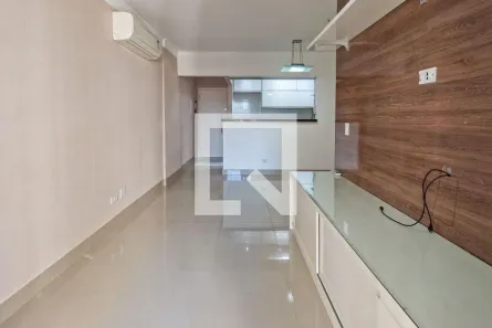 Apartamento com 3 Quartos à venda, 81m² no Vila Primavera, São Paulo