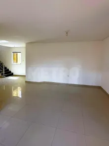 Casa com 2 Quartos à venda, 210m² no Atrás da Banca, Petrolina