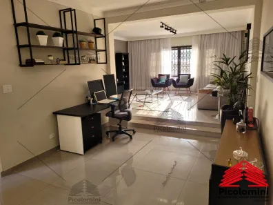 Sobrado com 2 Quartos à venda, 147m² no Vila Regente Feijó, São Paulo