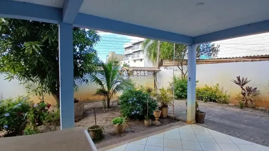 Casa com 5 Quartos à venda, 286m² no Village Rio das Ostras, Rio das Ostras