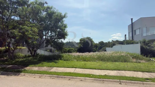 Lote/Terreno à venda, 800m² no Residencial Green Park, Itupeva