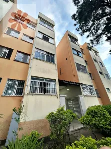 Apartamento com 2 Quartos à venda, 50m² no Vila Sílvia, São Paulo