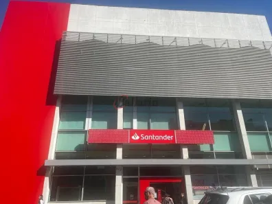 Prédio Comercial para alugar, 740m² no Centro, São Bernardo do Campo