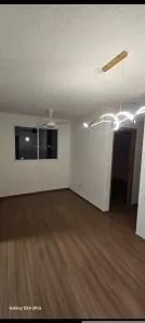 Apartamento com 2 Quartos para alugar, 39m² no Jardim Imperial, Cuiabá