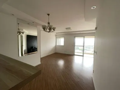 Apartamento com 2 Quartos à venda, 80m² no Centro, São Bernardo do Campo