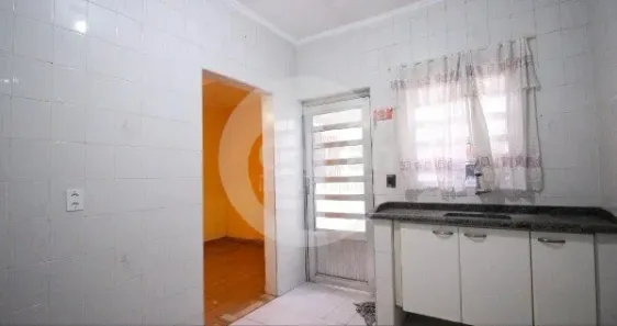 Casa com 1 Quarto à venda, 80m² no Vila Ema, São Paulo