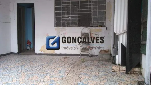 à venda, 190m² no Nova Petrópolis, São Bernardo do Campo