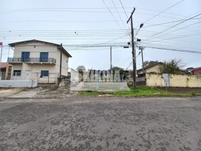 Lote/Terreno à venda, 504m² no Jardim Carvalho, Ponta Grossa