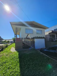 Casa com 3 Quartos à venda, 144m² no De Lazzer, Caxias do Sul