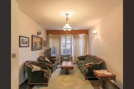Casa com 3 Quartos à venda, 200m² no Cidade Monções, São Paulo