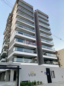 Apartamento com 2 Quartos à venda, 70m² no Sumaré, Caraguatatuba