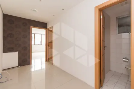 Ponto Comercial para alugar, 46m² no Floresta, Porto Alegre