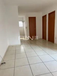 Apartamento com 2 Quartos à venda, 10m² no Centro, Camaçari