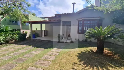 Casa de Condomínio com 3 Quartos à venda, 170m² no Condomínio Residencial Euroville II, Bragança Paulista