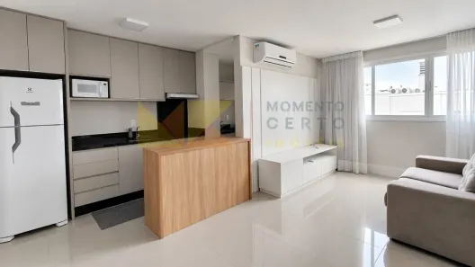 Apartamento com 1 Quarto para alugar, 78m² no Velha, Blumenau