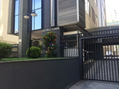 Sala Comercial à venda, 60m² no Itaim Bibi, São Paulo