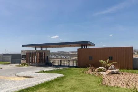 Lote/Terreno à venda, 168m² no Centenário, Campina Grande
