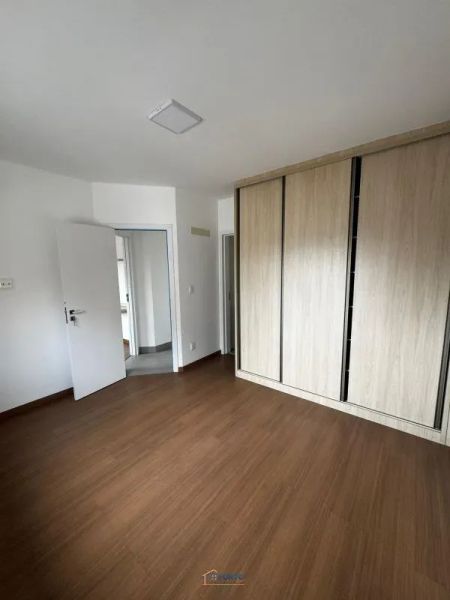 Foto 37