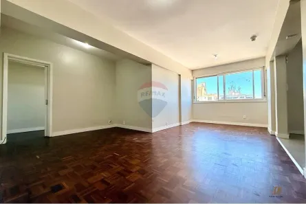 Apartamento com 2 Quartos à venda, 112m² no Centro, Caxias do Sul