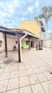 Casa com 5 Quartos à venda, 360m² no Mirante da Lagoa, Macaé