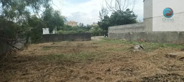 Lote/Terreno à venda, 480000m² no Barroco (Itaipuaçu), Maricá