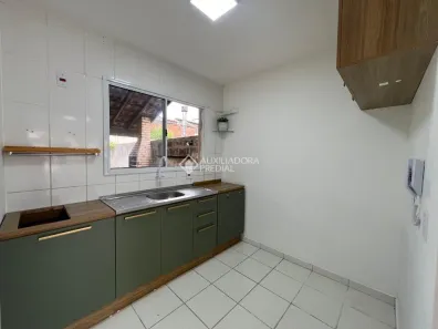Casa de Condomínio com 2 Quartos à venda, 103m² no Igara, Canoas