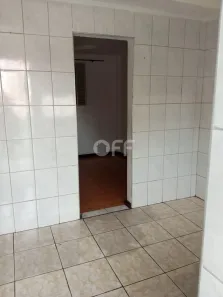 Apartamento com 2 Quartos à venda, 35m² no Vila Padre Manoel de Nóbrega, Campinas