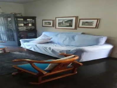 Casa com 3 Quartos à venda, 125m² no Jardim Olympia, São Paulo