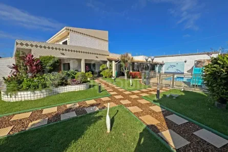 Casa com 3 Quartos à venda, 310m² no Cidade Nova Peruíbe, Peruíbe