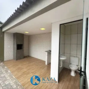 Apartamento com 3 Quartos à venda, 117m² no Ponte Alta Norte, Brasília