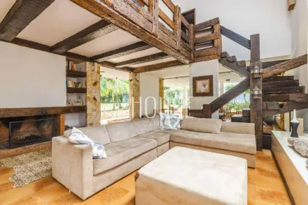 Casa de Condomínio com 3 Quartos à venda, 300m² no Jd Dalila, Araçoiaba da Serra