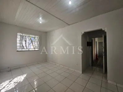 Apartamento com 1 Quarto para alugar, 38m² no Bela Vista, São Paulo