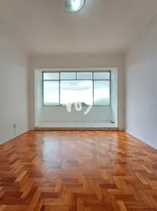 Apartamento com 3 Quartos à venda, 107m² no Riachuelo, Rio de Janeiro